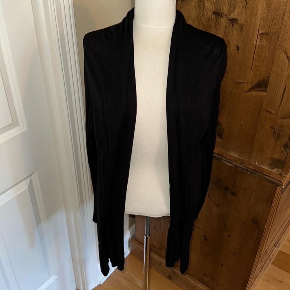 Gap- Cardigan